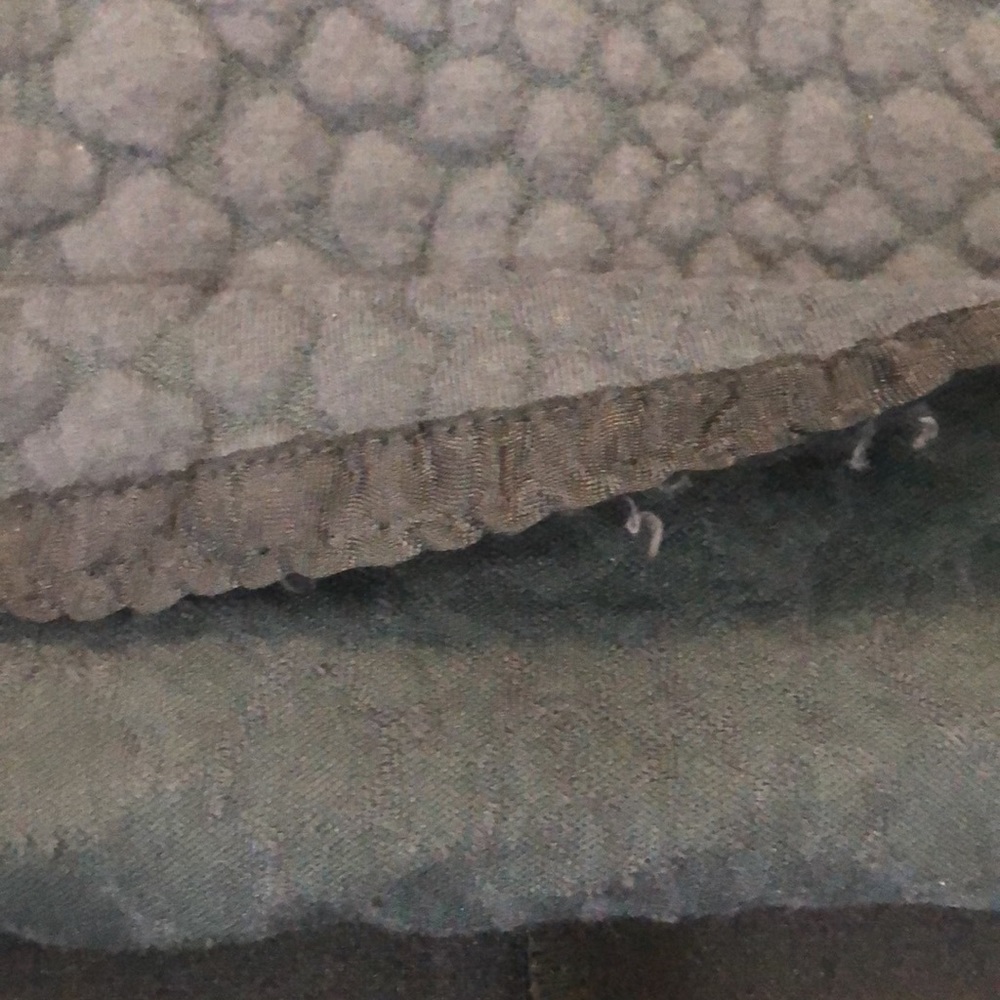 Donated!!!🚨Last chance❗️Worthington Skirt - Picture 7 of 8